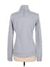 Kyodan Gray Turtleneck Sweater Size M - photo 2