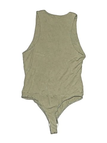 21 Saints Bodysuit (view 2)