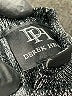 Derek Lam Gray Cocktail Dress Size M - photo 7