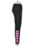 Material Girl Black Active Pants Size M - photo 4