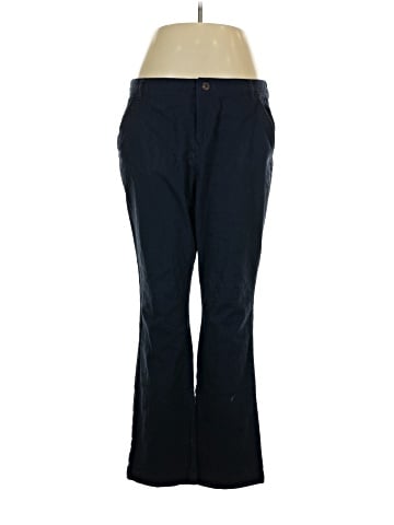 Old Navy Casual Pants (view 1)