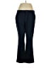 Old Navy Blue Casual Pants Size 16 - photo 1