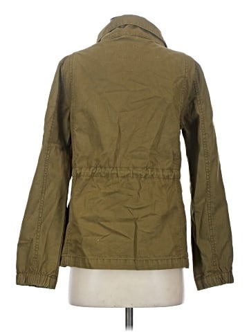 Old Navy Jacket (view 2)