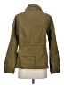 Old Navy 100% Cotton Green Jacket Size S - photo 2