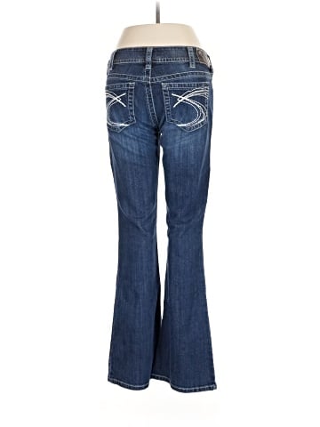 Silver Jeans Co. Jeans (view 2)
