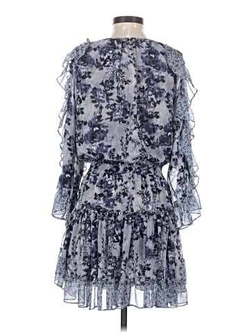 MISA Los Angeles Cocktail Dress (view 2)