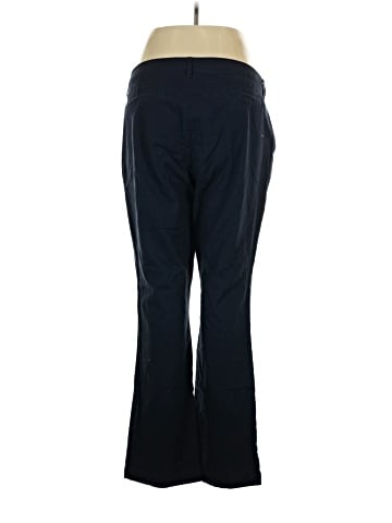 Old Navy Casual Pants (view 2)