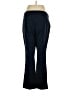 Old Navy Blue Casual Pants Size 16 - photo 2
