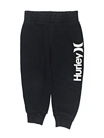 Hurley Sweatpants (view 1)