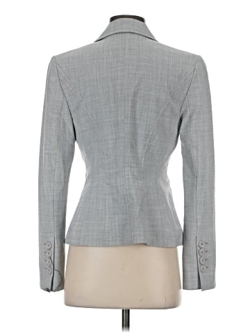 Express Design Studio Blazer (view 2)