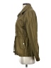 Old Navy 100% Cotton Green Jacket Size S - photo 5