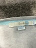 Boden Gray Cardigan Size 12 - photo 7