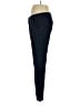 Old Navy Blue Casual Pants Size 16 - photo 5