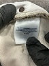 Lands' End Solid Tan Khakis Size 10 - photo 8