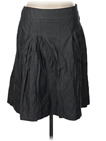 H&M Casual Skirt (view 1)