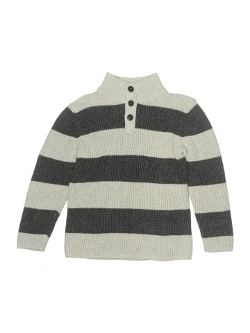 OshKosh B'gosh Pullover Sweater (view 1)