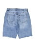 Garage Blue Denim Shorts Size 28 waist - photo 2