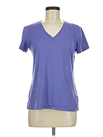 Nike Short Sleeve T-Shirt (view 1)