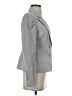 Express Design Studio Gray Blazer Size 4 - photo 4