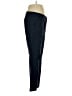 Old Navy Blue Casual Pants Size 16 - photo 4