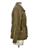 Old Navy 100% Cotton Green Jacket Size S - photo 4