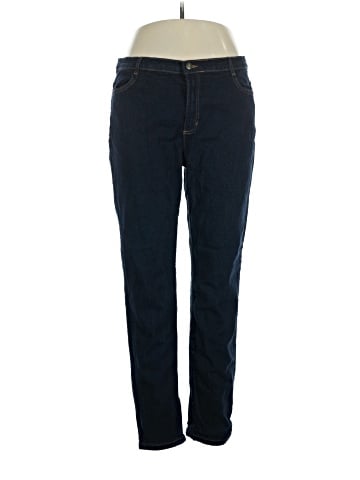 M&S Jeans (view 1)