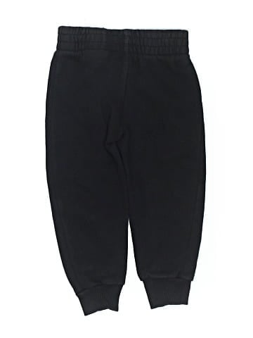 Hurley Sweatpants (view 2)