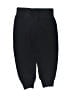 Hurley Black Sweatpants Size 2T - photo 2
