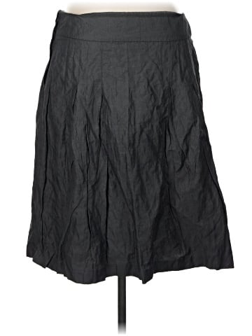 H&M Casual Skirt (view 2)