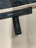 BCBGMAXAZRIA 100% Polyester Solid Tan Casual Dress Size S - photo 7