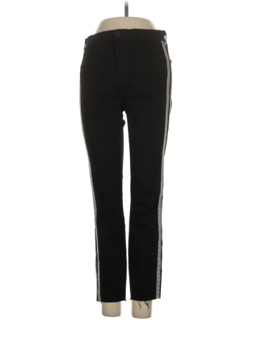 L'Agence Track Pants (view 1)