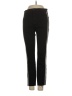 L'Agence Black Track Pants Size 26 waist - photo 1