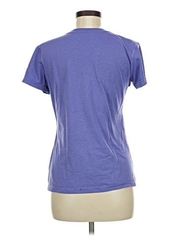 Nike Short Sleeve T-Shirt (view 2)