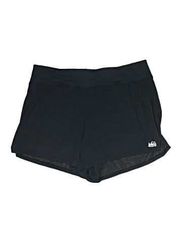 REI Co Op Athletic Shorts (view 1)