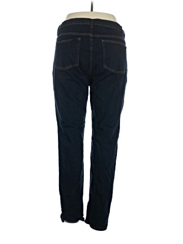 M&S Jeans (view 2)
