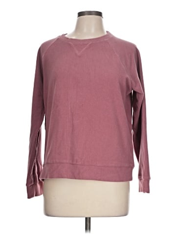 Marc New York Sweatshirt (view 1)