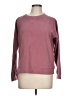 Marc New York Pink Sweatshirt Size L - photo 1
