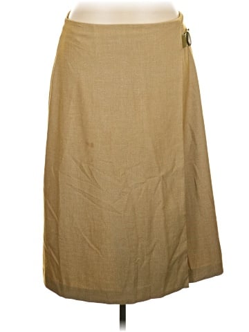 Worthington Casual Skirt (view 1)