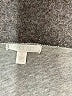 ABound Gray Tank Top Size XL - photo 7