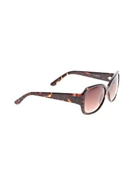 Betsey Johnson Sunglasses