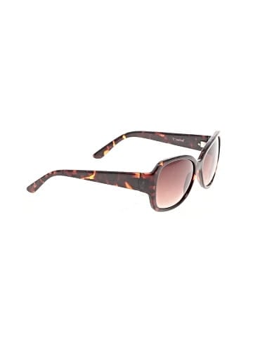 Betsey Johnson Sunglasses (view 1)