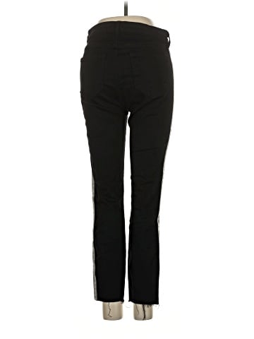 L'Agence Track Pants (view 2)