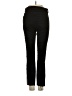 L'Agence Black Track Pants Size 26 waist - photo 2