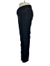 M&S Chevron-herringbone Blue Jeans Size UK 20 / US 16 - photo 5