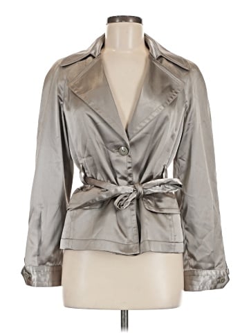 Nine West Jacket (view 1)