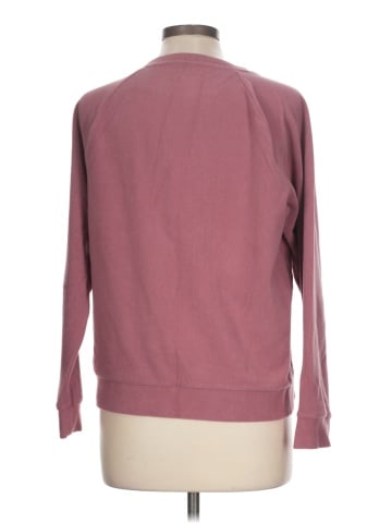 Marc New York Sweatshirt (view 2)