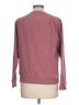 Marc New York Pink Sweatshirt Size L - photo 2