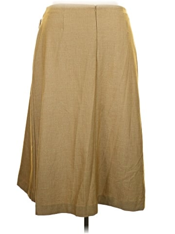 Worthington Casual Skirt (view 2)