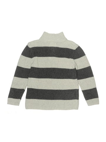 OshKosh B'gosh Pullover Sweater (view 2)