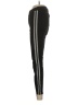 L'Agence Black Track Pants Size 26 waist - photo 5